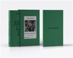 Alex Prager: Silver Lake Drive (Collector's Edition)
