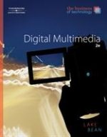 Business of Technology