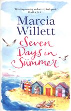 Seven Days in Summer
