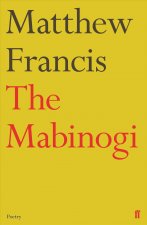 Mabinogi