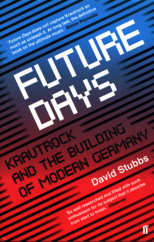 Future Days