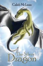 Silver Dragon