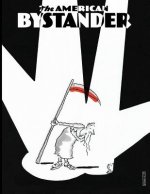 American Bystander #7