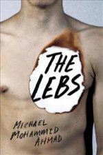 Lebs