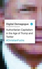 Digital Demagogue