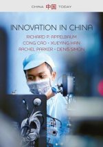 Innovation in China - Challenging the Global Science and Technology System