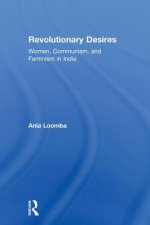 Revolutionary Desires