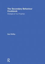 Secondary Behaviour Cookbook