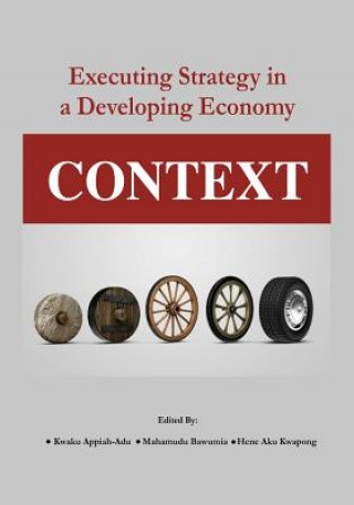 Context