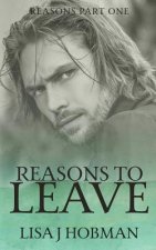 Reasons to Leave