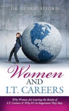 Women and I.T. Careers