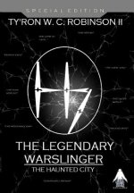 Legendary Warslinger