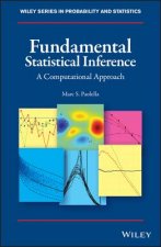 Fundamental Statistical Inference - A Computational Approach