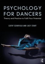 Psychology for Dancers