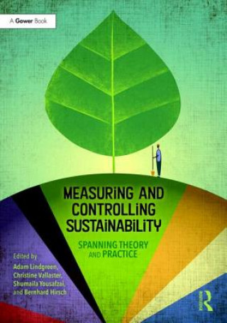 Measuring and Controlling Sustainability