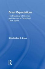 Great Expectations