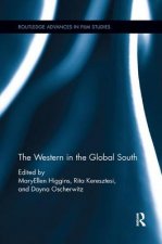 Western in the Global South