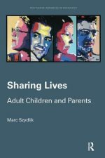 Sharing Lives