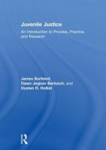 Juvenile Justice