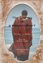 Journey of a Woman's Heart