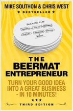 Beermat Entrepreneur, The