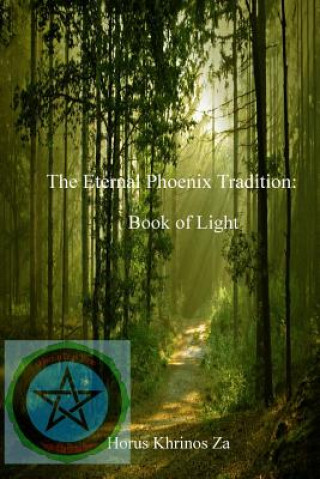 Eternal Phoenix Tradition