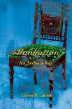 Manhattan