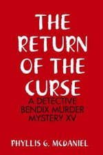 Return of the Curse