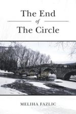 End of The Circle