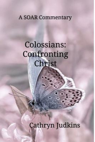 Colossians