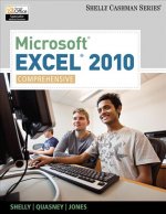 Microsoft (R) Excel (R) 2010