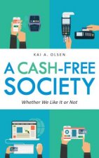 Cash-Free Society