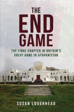 End Game