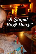 Stupid Boys Diary