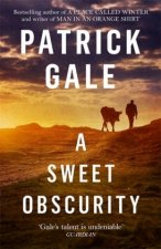 Sweet Obscurity