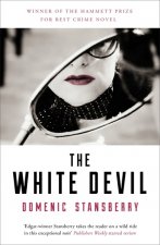 White Devil