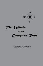 Winds of the Compass Rose