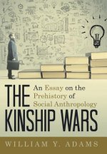 Kinship Wars