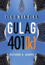 Gulag 401(k)