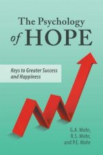 Psychology of Hope
