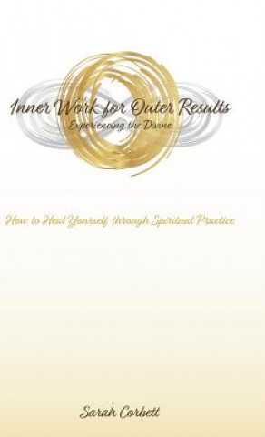 Inner Work for Outer Results