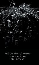 Pieces