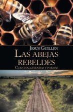 Abejas Rebeldes