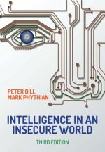 Intelligence in An Insecure World 3e