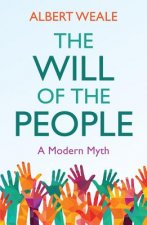Will of the People - A Modern Myth