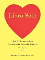 Libro Soto
