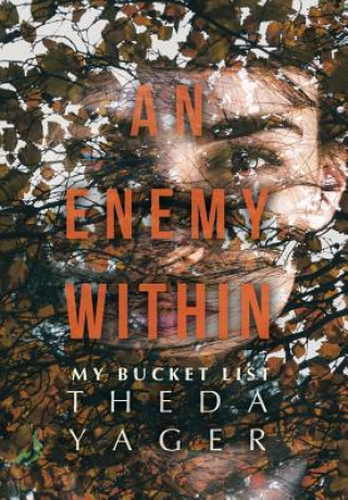 Enemy Within