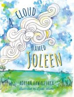 Cloud Named Joleen