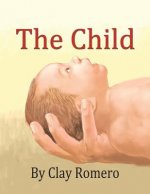 Child