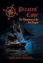 Pirates' Cove